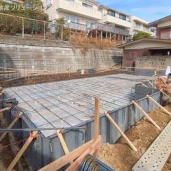 物件画像 横浜市青葉区藤が丘1丁目