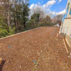 物件画像 横浜市緑区三保町