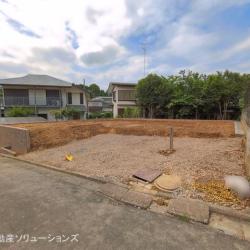 物件画像 横浜市青葉区奈良町