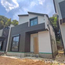 物件画像 横浜市緑区長津田町