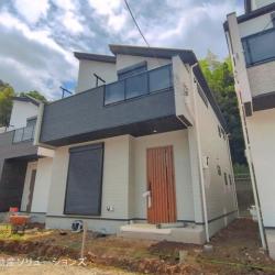 物件画像 横浜市緑区長津田町