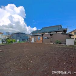 物件画像 横浜市緑区東本郷5丁目
