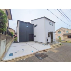 物件画像 横浜市青葉区梅が丘