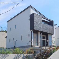 物件画像 市川市柏井町1丁目