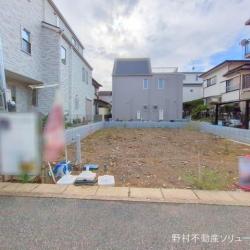 物件画像 市川市南行徳2丁目