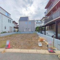 物件画像 市川市南行徳2丁目