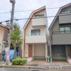 物件画像 市川市塩焼4丁目