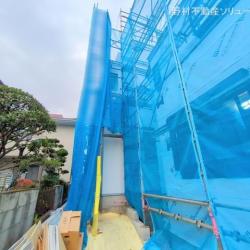 物件画像 市川市福栄1丁目