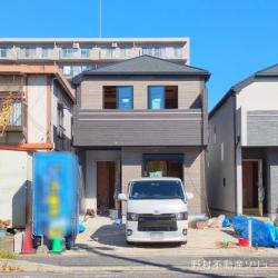 物件画像 市川市南大野1丁目