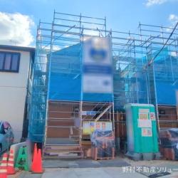 物件画像 市川市本北方2丁目