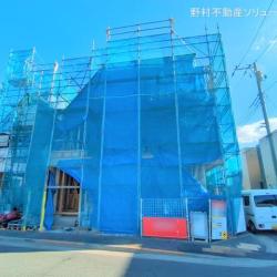 物件画像 江戸川区鹿骨1丁目