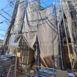 物件画像 市川市鬼越1丁目