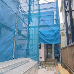 物件画像 市川市新浜1丁目