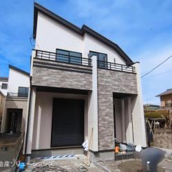 物件画像 市川市入船