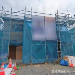 物件画像 市川市中国分4丁目