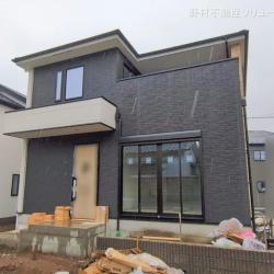 物件画像 市川市本北方3丁目