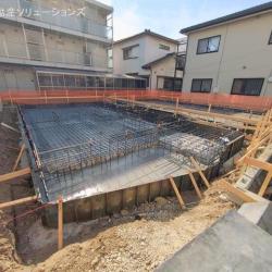 物件画像 市川市福栄2丁目