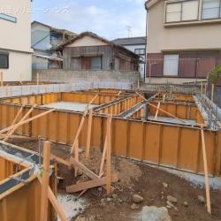 物件画像 市川市香取1丁目