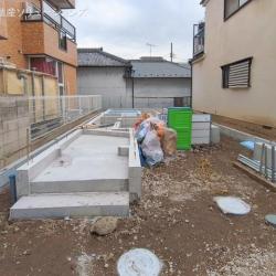 物件画像 市川市本行徳