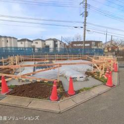 物件画像 市川市大野町2丁目