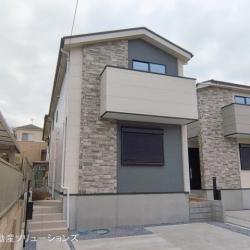 物件画像 市川市北国分3丁目