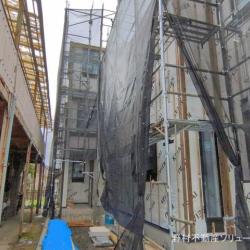 物件画像 市川市大洲1丁目