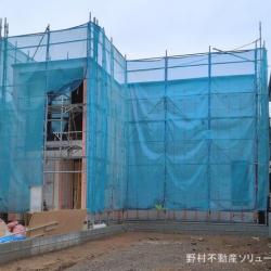 物件画像 市川市行徳駅前4丁目