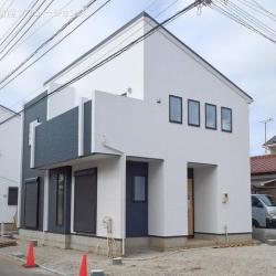 物件画像 市川市中国分3丁目