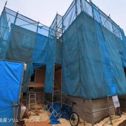 物件画像 市川市北方3丁目