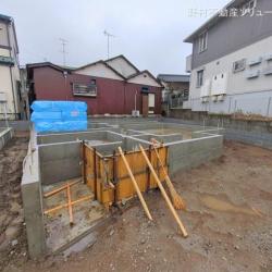 物件画像 市川市北方3丁目