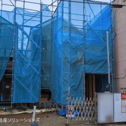 物件画像 市川市本北方2丁目