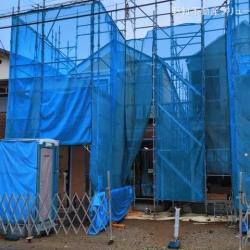 物件画像 市川市本北方2丁目