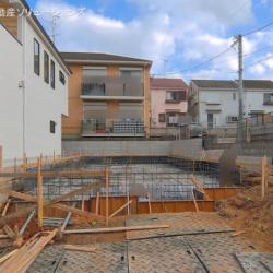 物件画像 市川市北方町4丁目