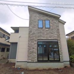 物件画像 市川市柏井町1丁目