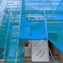 物件画像 市川市曽谷4丁目