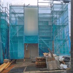 物件画像 市川市中国分5丁目