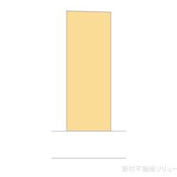 物件画像 市川市国分1丁目