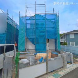 物件画像 市川市大野町2丁目