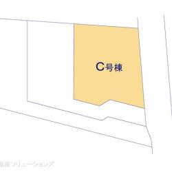 物件画像 市川市真間5丁目