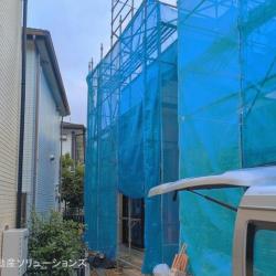 物件画像 市川市真間5丁目