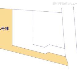 物件画像 市川市真間5丁目