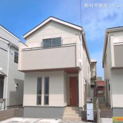 物件画像 市川市真間5丁目