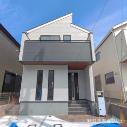 物件画像 市川市真間5丁目