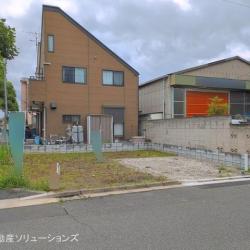 物件画像 江戸川区南篠崎町4丁目