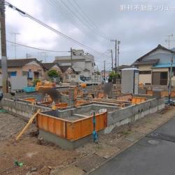 物件画像 市川市大和田5丁目