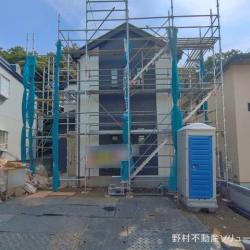 物件画像 市川市中国分5丁目