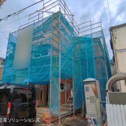 物件画像 市川市宮久保1丁目