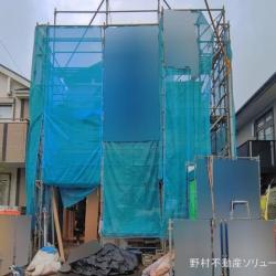 物件画像 市川市本北方2丁目