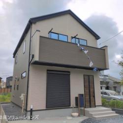 物件画像 市川市国府台5丁目