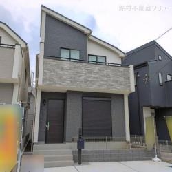 物件画像 市川市北方町4丁目